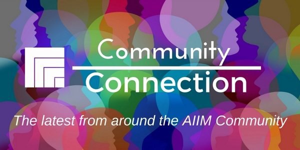 Community_Connection_CSCB_SM.jpg