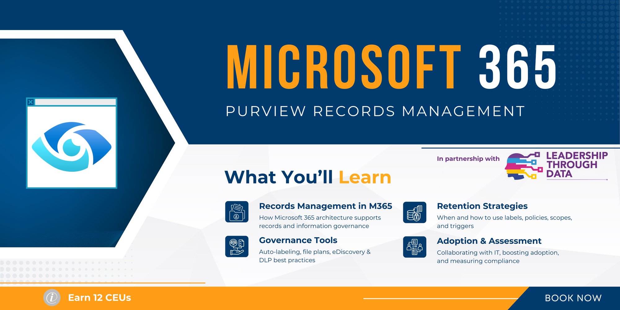 VILT M365 Purview RM (1)