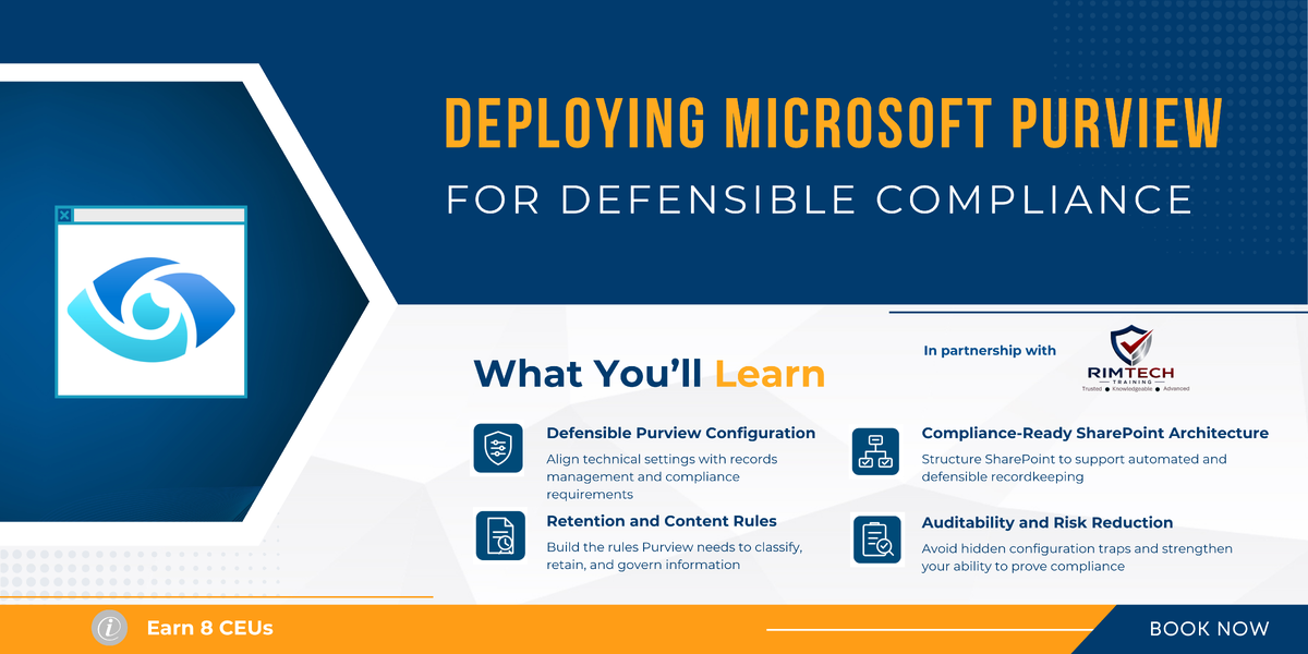 VILT purview for defensible compliance-1 VILT purview for defensible compliance-1