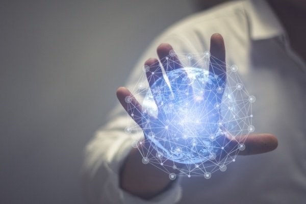 Are You Making the Most of Office 365?