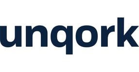 unqork-logo