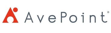 AvePoint-logo