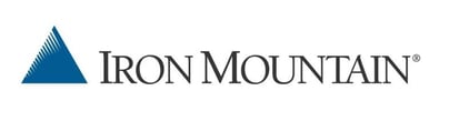 IronMountain-logo