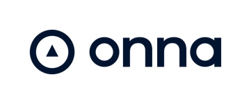 Onna-Logo