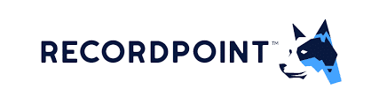 RecordPoint-logo