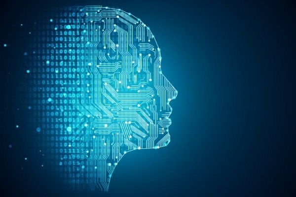 Are You Bottlenecking Your Digital Transformation?