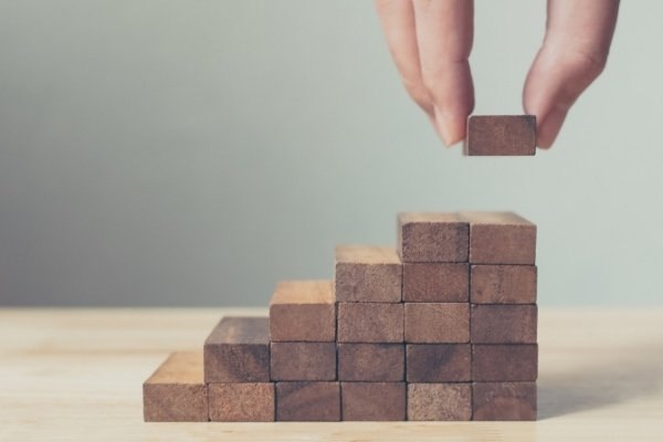 Are You Blocking Your Path to Digital Transformation?