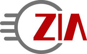 Zia_Logo