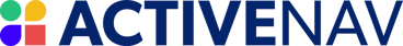 activenav_logo_full