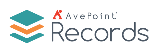 avepoint_records_logo_records