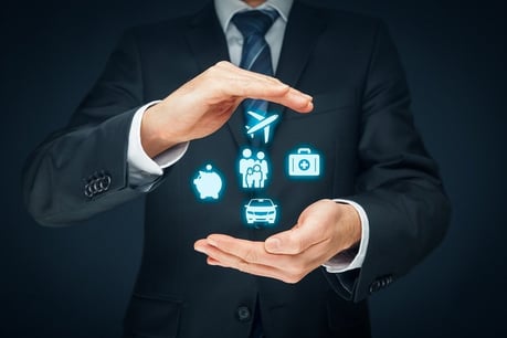 bigstock--211461727