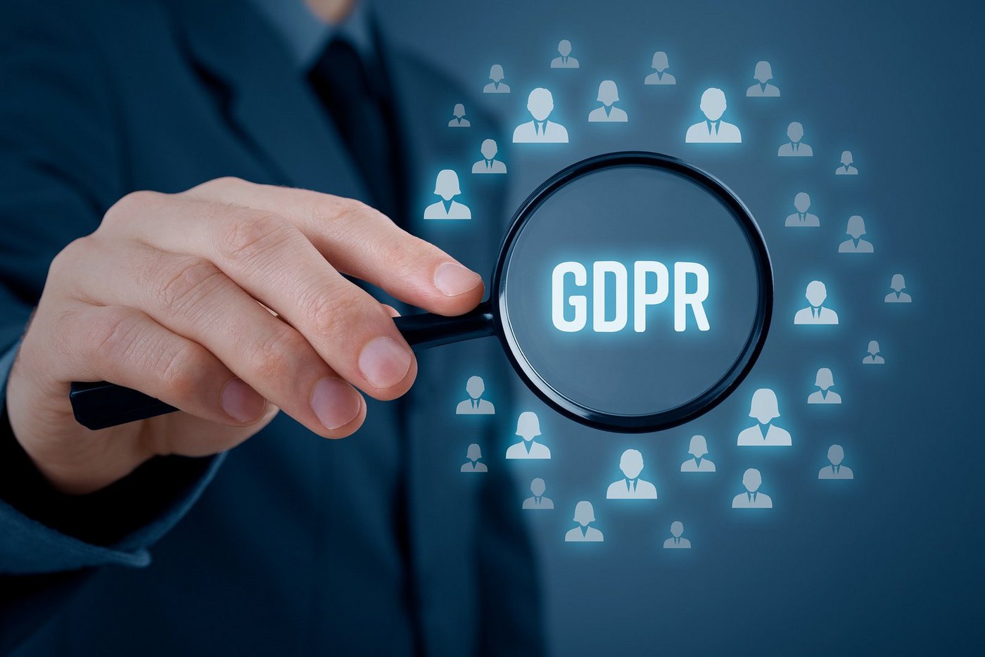 The Re-Permissioning Dilemma Under GDPR