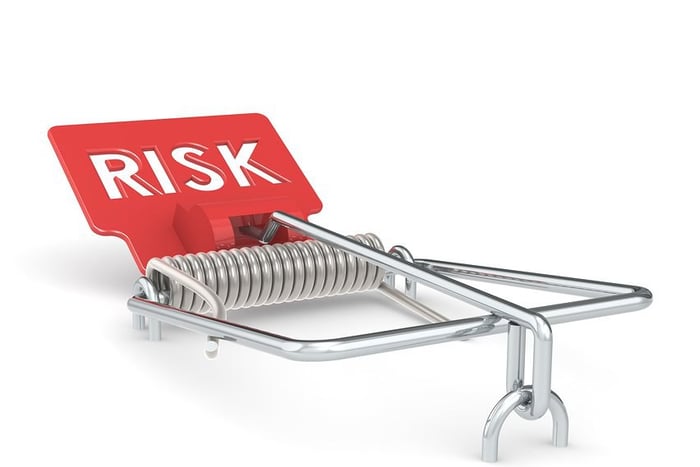 bigstock-Risk-Management--31073168