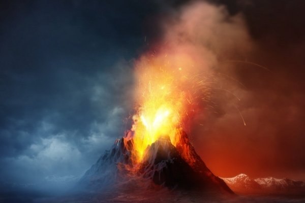 Data Explosion in Your Organization? Harness It with a Comprehensive Records Management Strategy