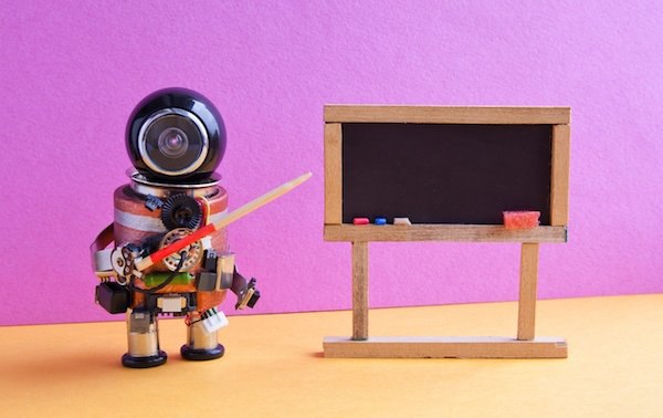 A Brief History of Artificial Intelligence