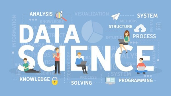 Four Ways the Data Scientist Has Evolved to the 21st Century