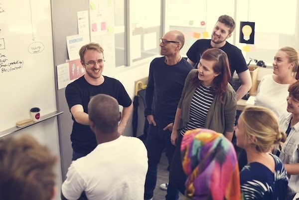 bigstock-Startup-Business-Team-Brainsto-189532360.jpg