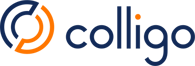 colligo logo