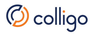 colligologohorizblueorange