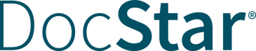 docstar_only_teal_logo-2048x412