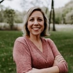 heather sharbaugh