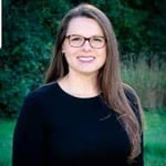 jill stelter