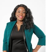 joan darkortey