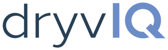 logo-dryviq_dark
