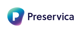 preservica_rgb_logo_main_logo_no_strapline_01_2-1