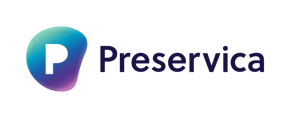 preservica_rgb_logo_main_logo_no_strapline_01_2-1