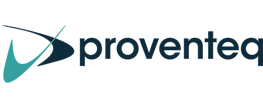 proventeq