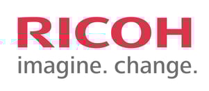 ricoh_lock_up_red_hi_res_jpg_file