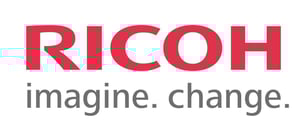 ricoh_lock_up_red_hi_res_jpg_file