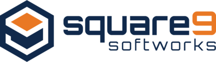 softworks_logo_horizontal_navy&orange