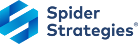 spider strategies logo