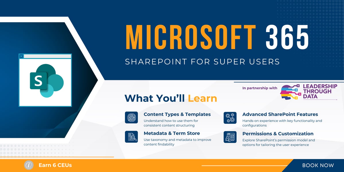 vilt m365 sharepoint superusers
