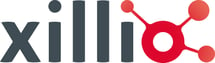 xillio_logo_rgb-jpg