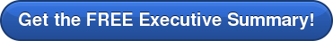 Get the FREE Executive Summary!