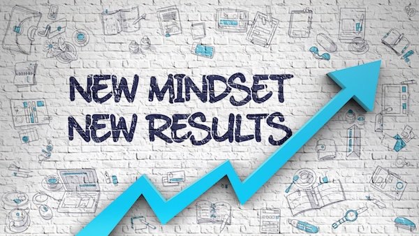 Guest Post — 10 Mindset Tips for Project Managers