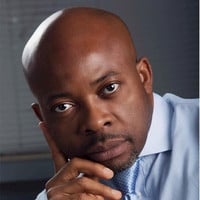Jideofor Onwuemelu