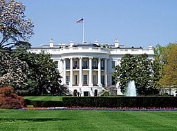Assessing America