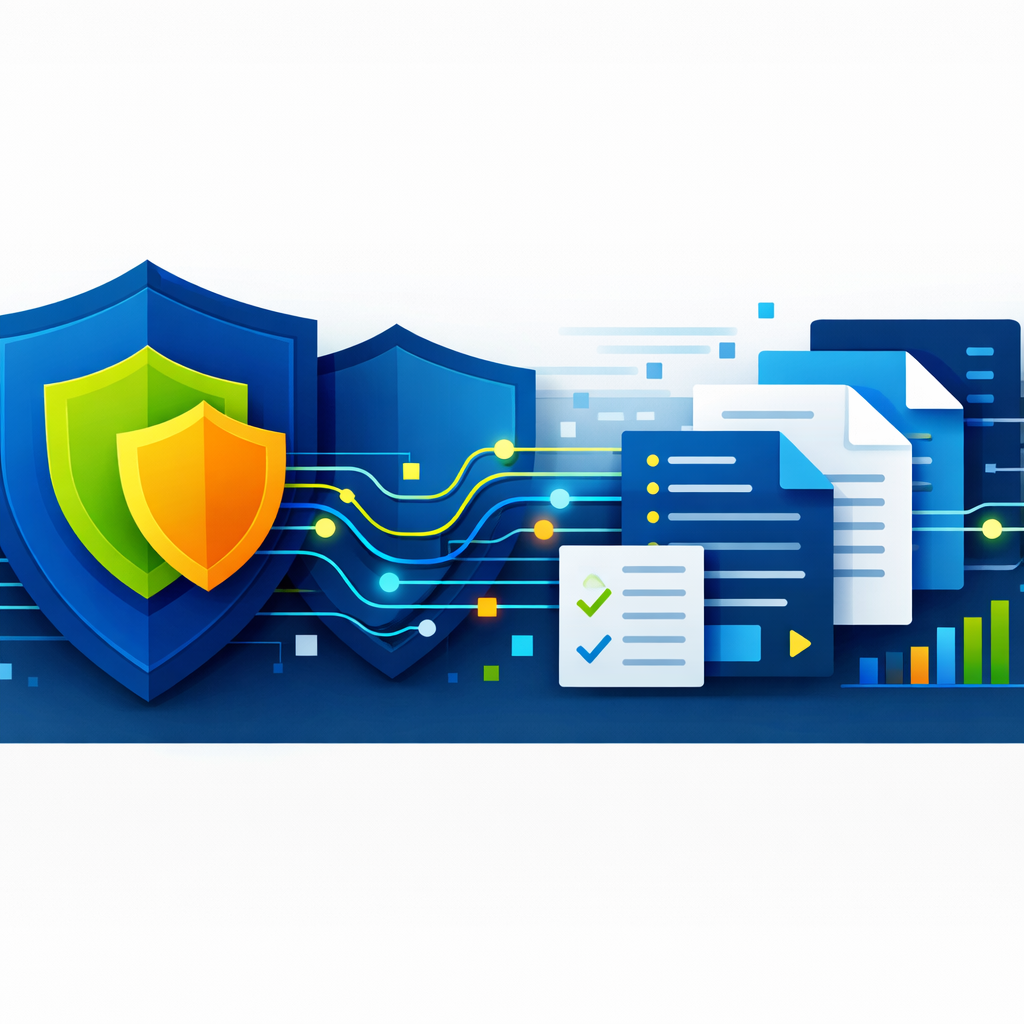A New AI Executive Order and What Information Professionals Need to Know