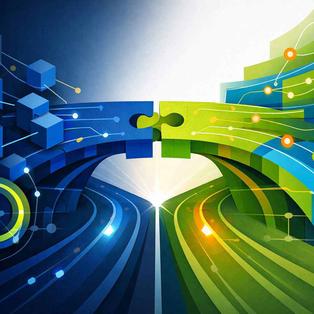 Are We Treating Contracts Like Information Assets?