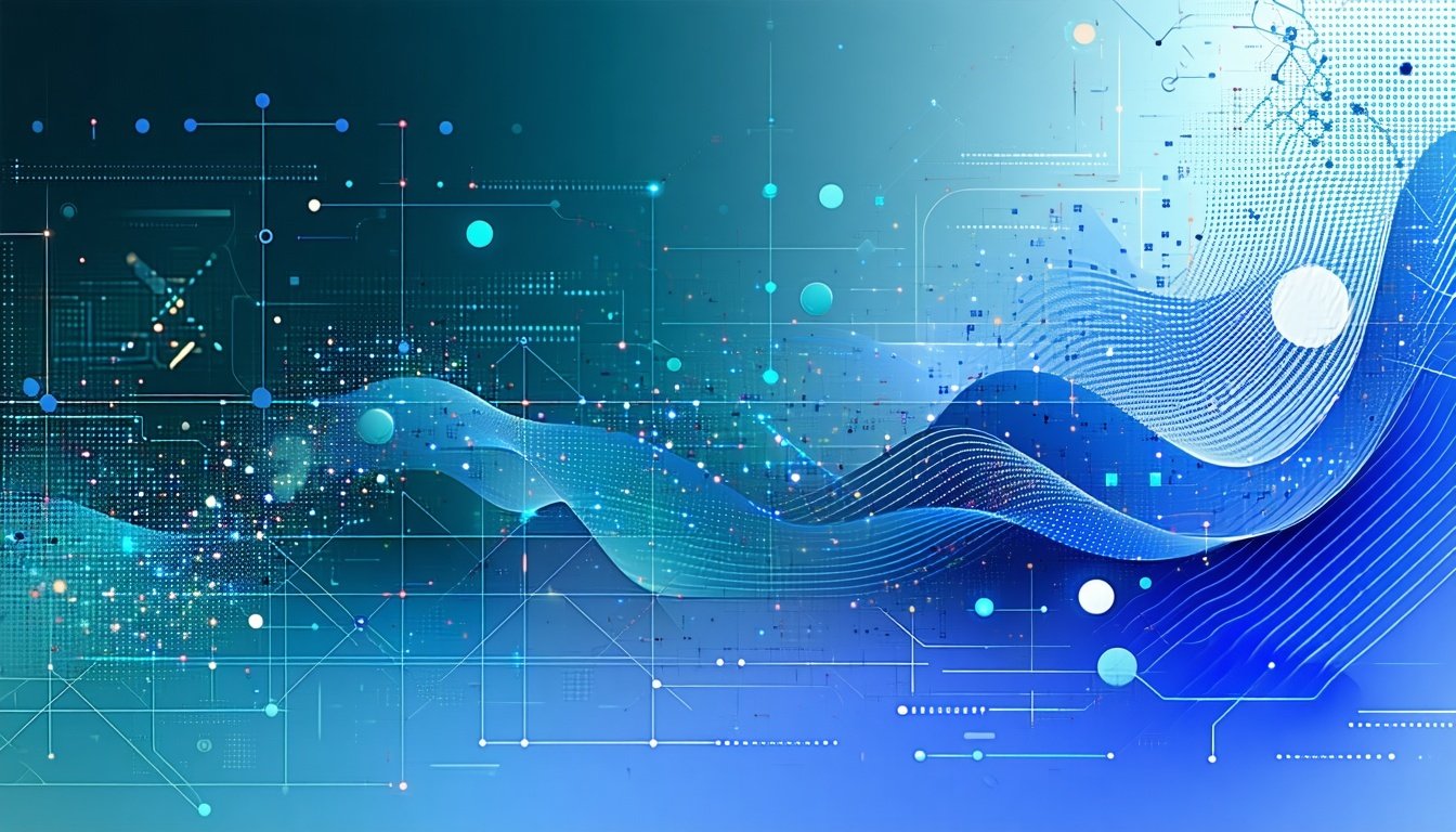 Overcoming the Barriers: Practical Solutions for Data and Information Literacy