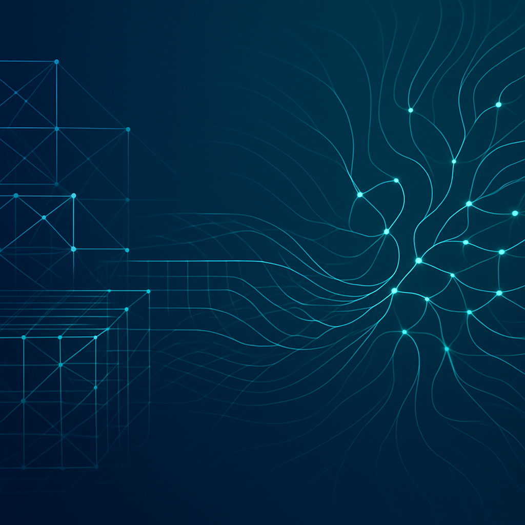The Value of Frameworks in the AI Era: Adapting Models for New Challenges