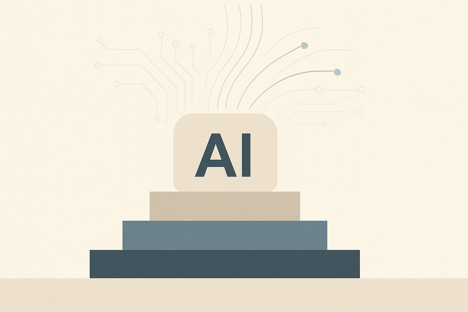 Building the Foundation for AI: Information Quality and Organizational Readiness