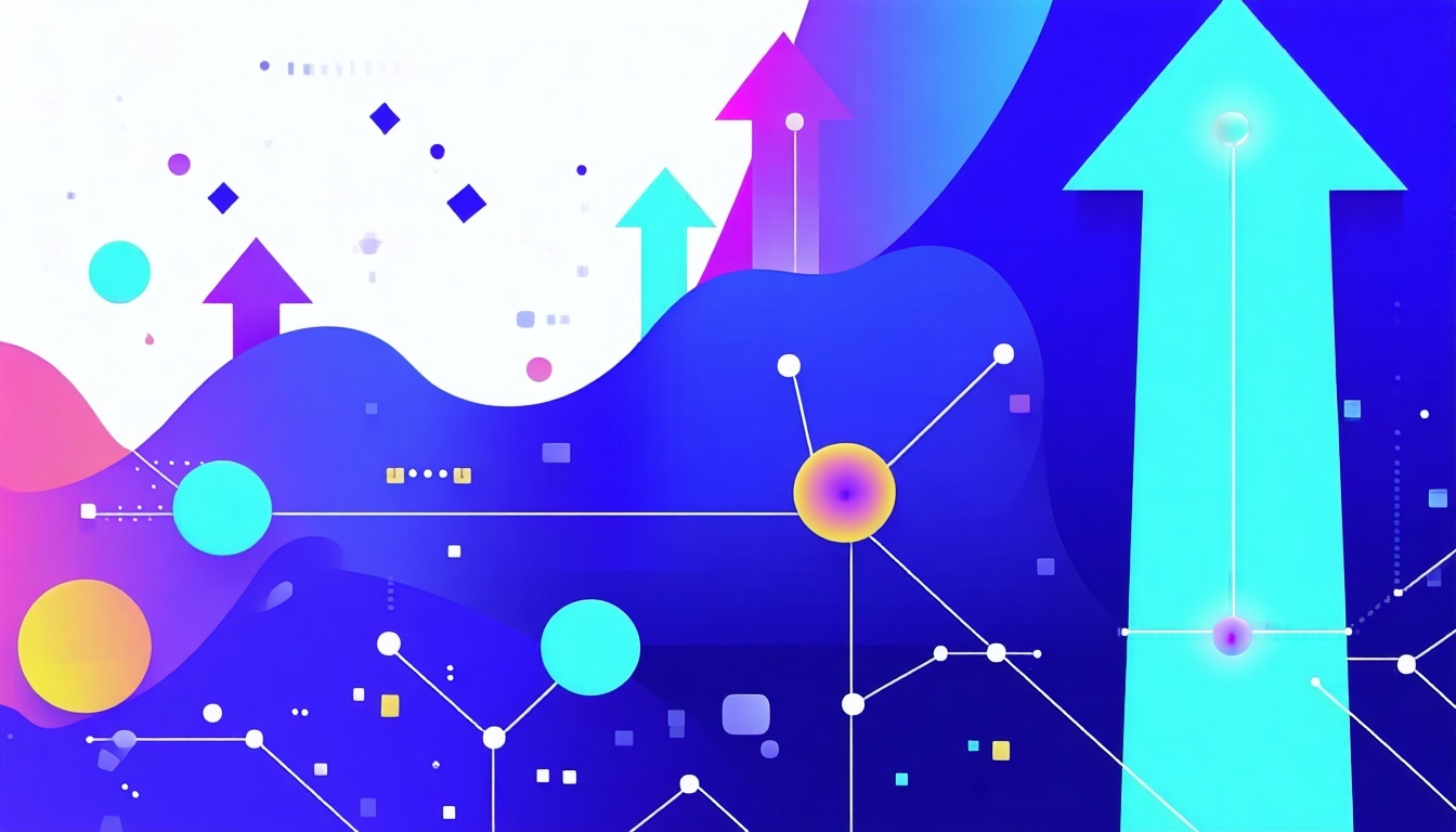 What Information Leaders Should Be Thinking About Now
