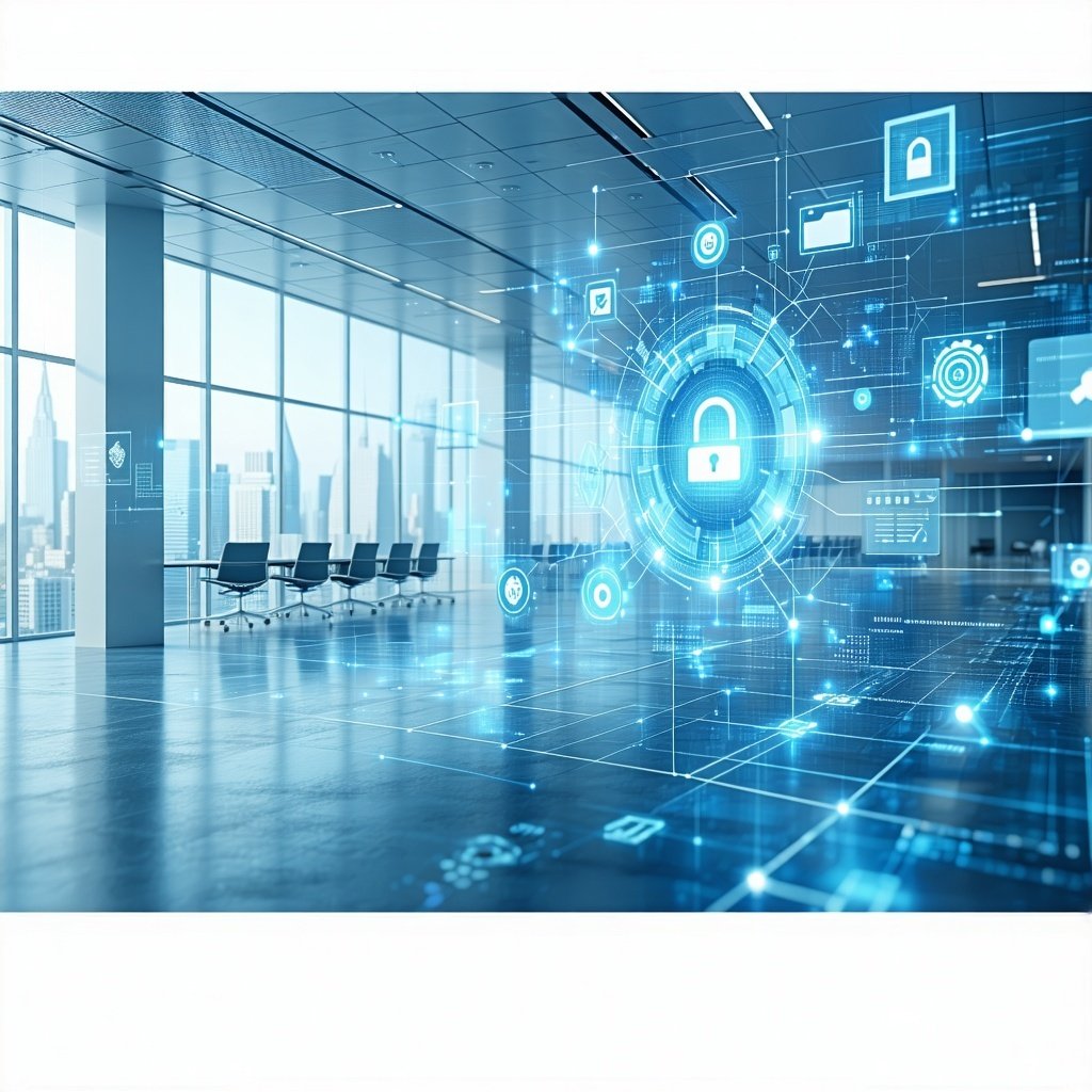 Architecting for AI Success: Transforming Your Information Ecosystem for Gen AI