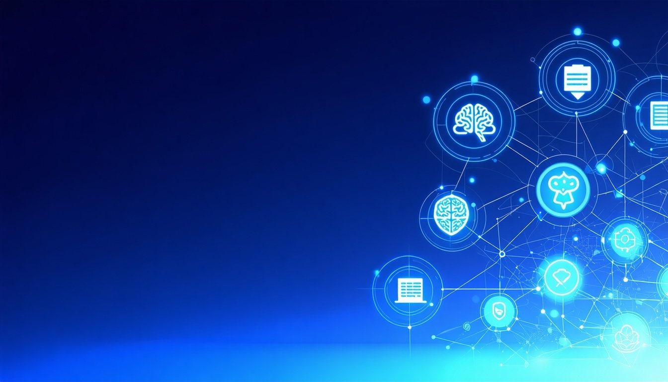 AI Use Cases That Are Transforming Information Management Today