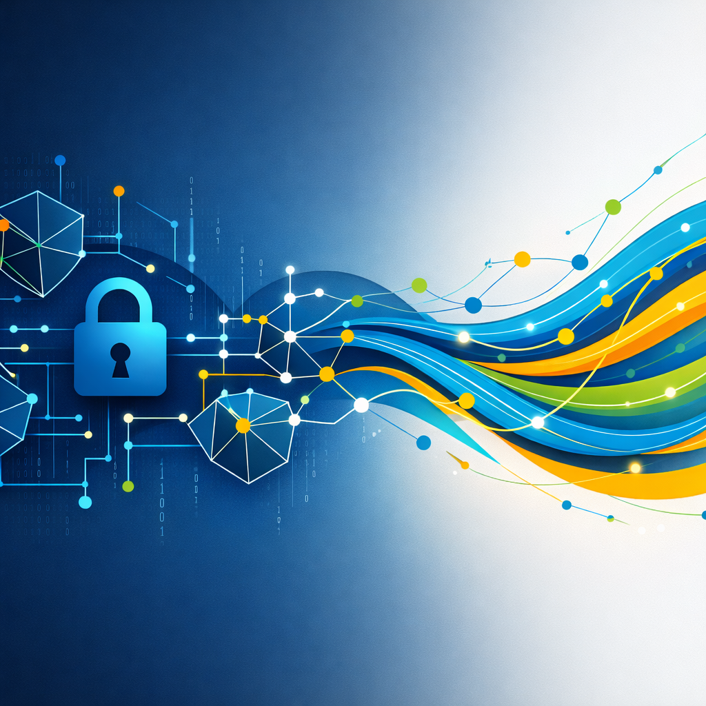 The Reason We Invest in Information Management Is Changing